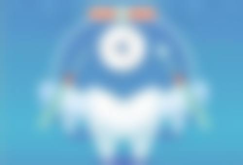 河南郏县博雅口腔门诊部医院面积