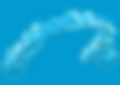 河南郏县博雅口腔门诊部医院特色项目