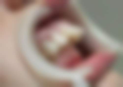 医院名称路雅琴医生技术特色