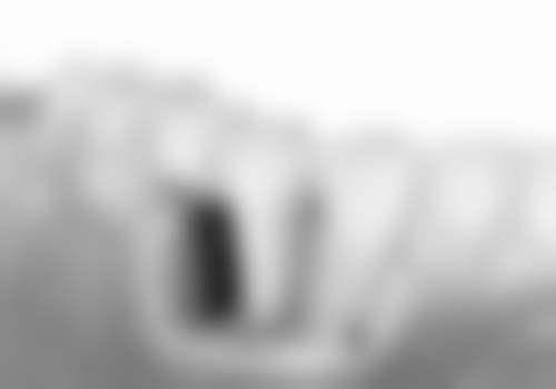 山东大学齐鲁医院德州医院潘泉医生口碑评价