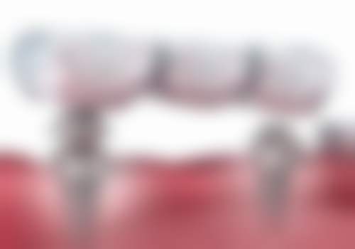 深圳正夫口腔(东门旗舰店)医院来院路线