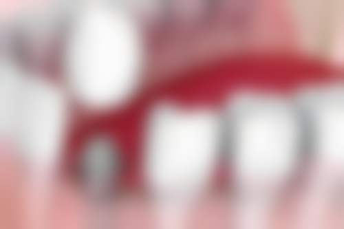 深圳正夫口腔(东门旗舰店)医院地址