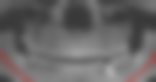 深圳正夫口腔(东门旗舰店)