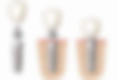 深圳正夫口腔(东门旗舰店)医院营业时间