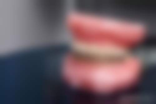 山东大学齐鲁医院德州医院潘泉医生执业信息