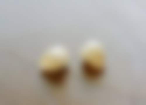 深圳正夫口腔(东门旗舰店)医院卫健委资质