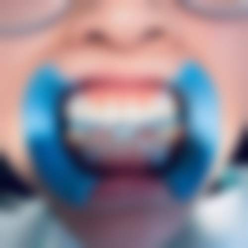 深圳正夫口腔(东门旗舰店)医院电话