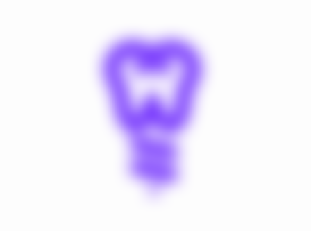 重庆梁平陶镛口腔医院开展项目