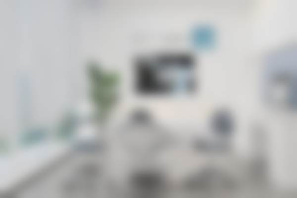 安徽安庆贝诺口腔门诊部医院项目价格