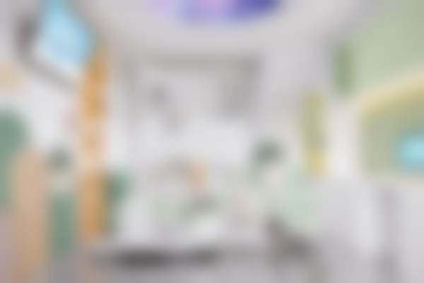 安徽安庆贝诺口腔门诊部医院地址