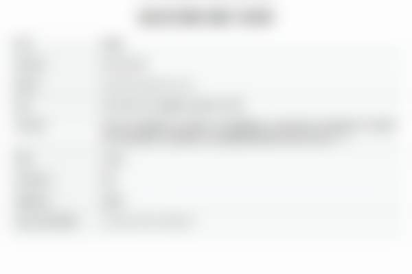 安徽安庆贝诺口腔门诊部医院特色项目