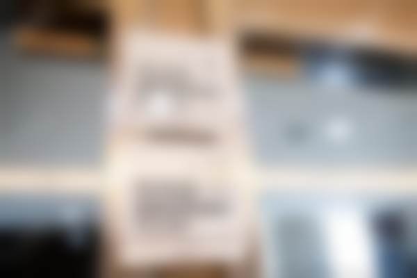 江西中 医 药大学第二附属医院刘巧医生技术特色