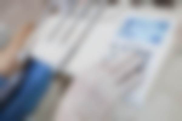 未明确医院张东旭医生技术特色