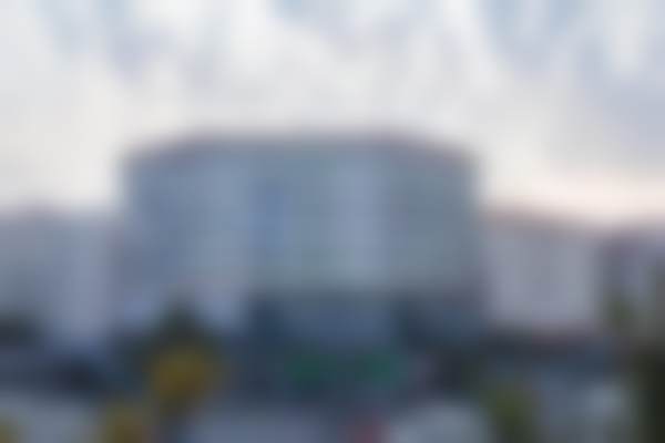 未明确医院张东旭医生怎么预约挂号