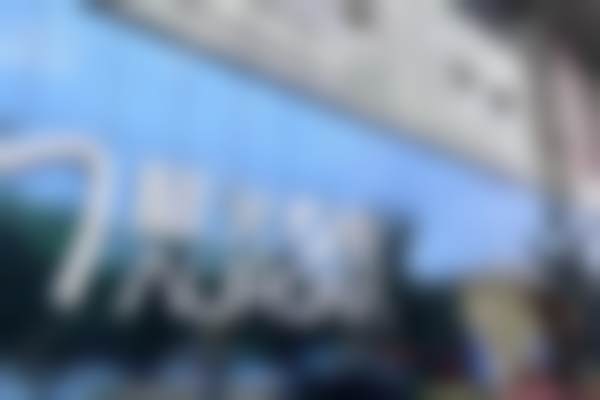 成都武侯极光口腔门诊部医院顾客的口碑评价