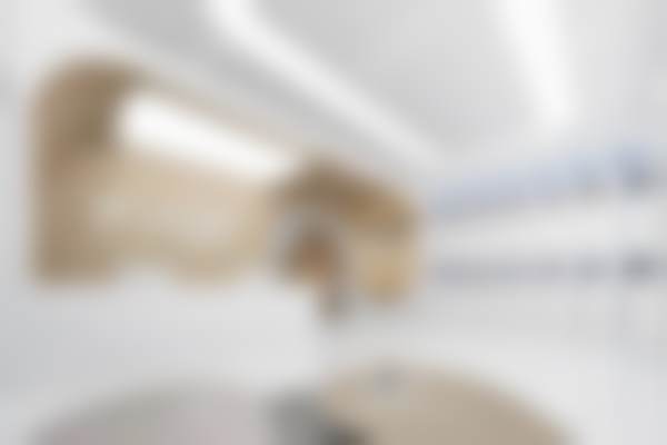 成都武侯极光口腔门诊部