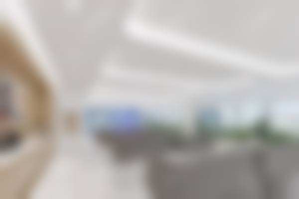 成都武侯极光口腔门诊部医院电话