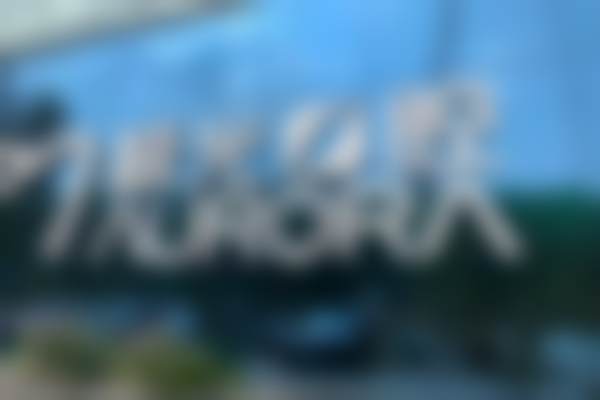 成都武侯极光口腔门诊部医院项目价格