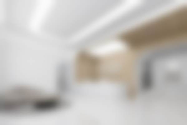 成都武侯极光口腔门诊部医院营业时间