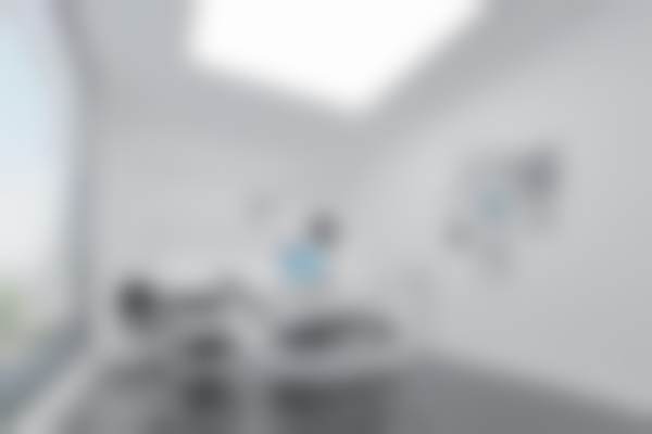 成都武侯极光口腔门诊部医院预约方式