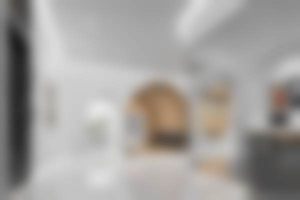 成都武侯极光口腔门诊部医院卫健委资质