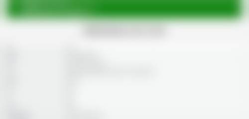 成都武侯极光口腔门诊部医院来院路线