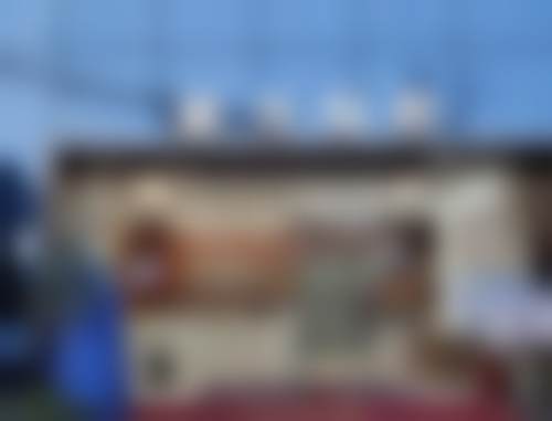 成都武侯极光口腔门诊部医院特色项目