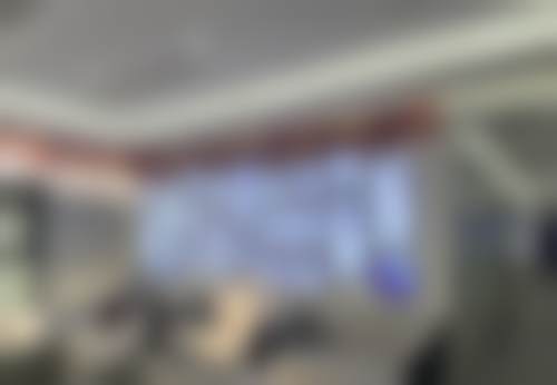 成都武侯极光口腔门诊部医院成立时间