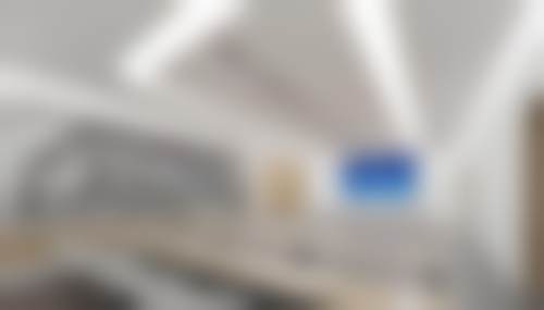 成都武侯极光口腔门诊部医院面积