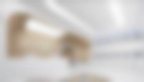 成都武侯极光口腔门诊部医院开展项目