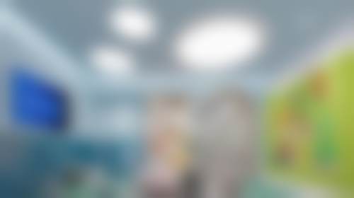 成都武侯极光口腔门诊部医院地址