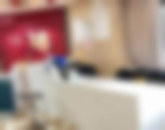 厦门湖里登特口腔门诊部医院营业时间