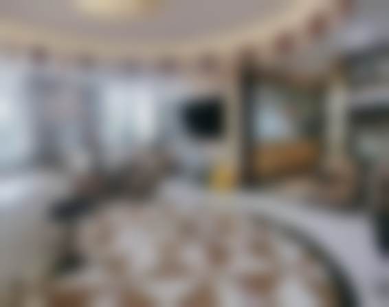 厦门湖里登特口腔门诊部医院预约方式