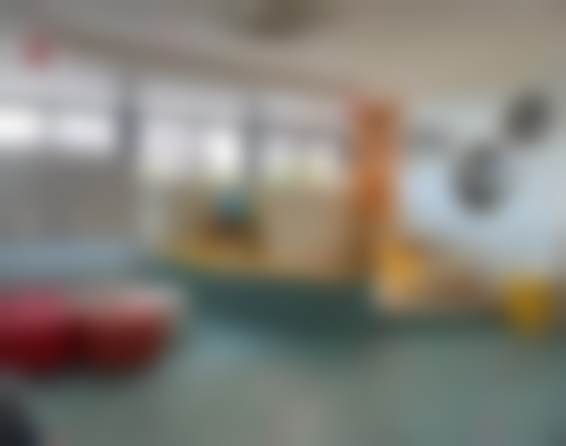 厦门湖里登特口腔门诊部医院开展项目