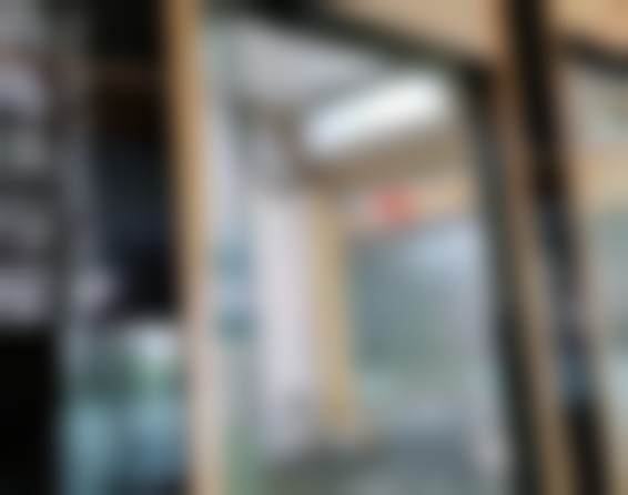 厦门湖里登特口腔门诊部医院卫健委资质