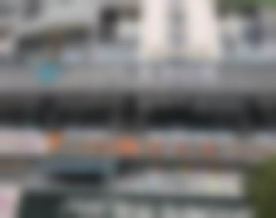 厦门湖里登特口腔门诊部医院成立时间