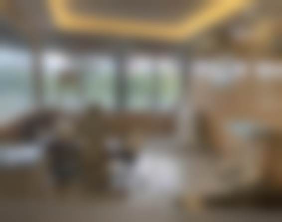 厦门湖里登特口腔门诊部医院电话