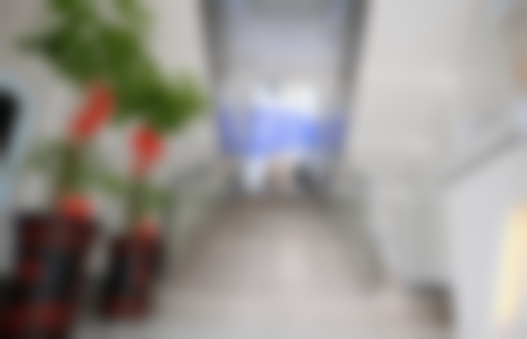 未明确医院张东旭医生的收费价格表