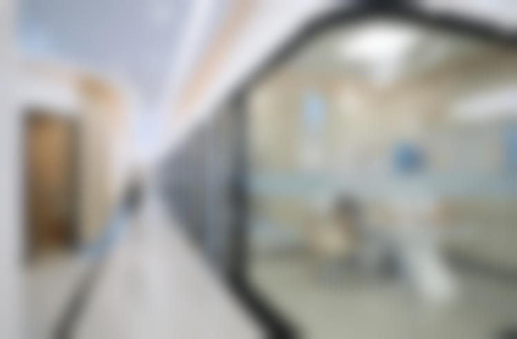 江西中 医 药大学第二附属医院刘巧医生的收费价格表