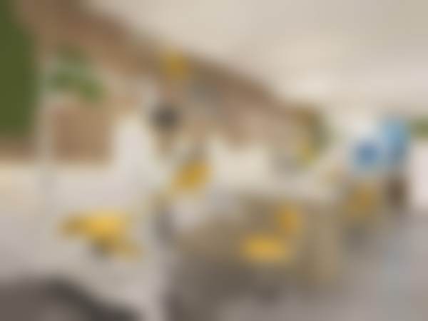 镇江市中医院赵姝医生口碑评价
