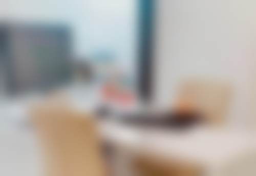 XX医院吴新军 医生执业信息