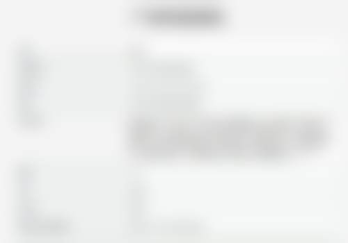 四川广安阿蓝医院·口腔科