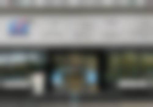 四川广安阿蓝医院·口腔科医院特色项目