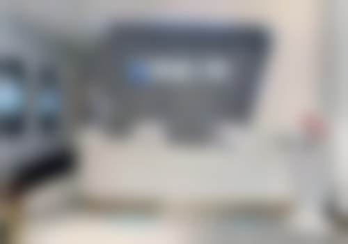 四川广安阿蓝医院·口腔科医院地址