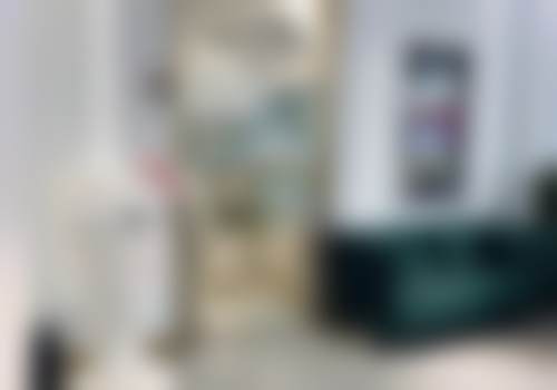 四川广安阿蓝医院·口腔科医院顾客的口碑评价