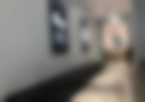 四川广安阿蓝医院·口腔科医院卫健委资质