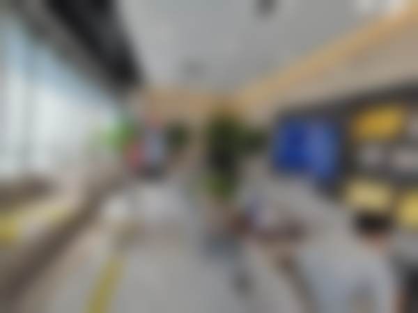 XX医院武广普医生执业信息