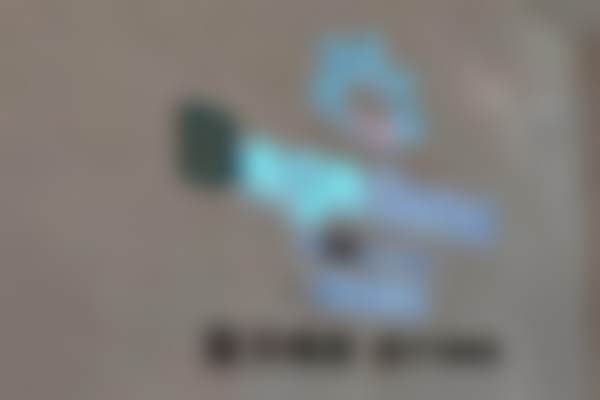 XX医院孙善泉医生擅长项目