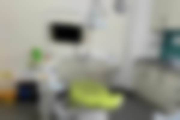 XX医院孙善泉医生怎么预约挂号