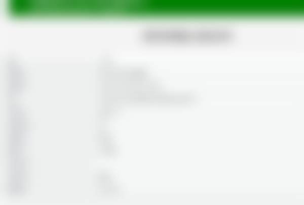 深圳启飞齿科·郑晶口腔诊所(大浪商业中 心店)医院地址